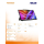 ASUS ProArt PA169CDV - 1188503 - zdjęcie 9